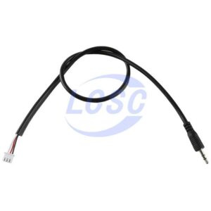 Ckmtw(Shenzhen Cankemeng) S098320036