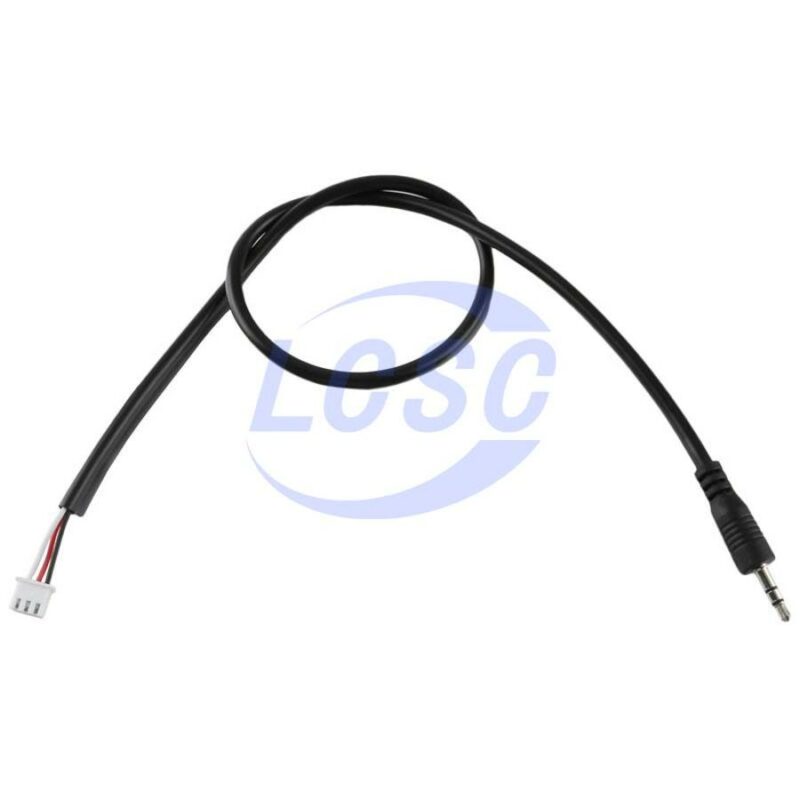 20230527 ckmtw shenzhen cankemeng s098320036 c430909 front.jpg