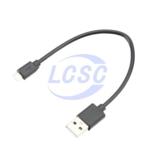 Ckmtw(Shenzhen Cankemeng) S100920001