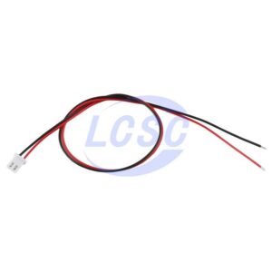 Ckmtw(Shenzhen Cankemeng) S108510001