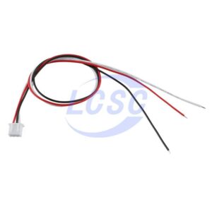 Ckmtw(Shenzhen Cankemeng) S108510002