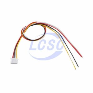 Ckmtw(Shenzhen Cankemeng) S108510003