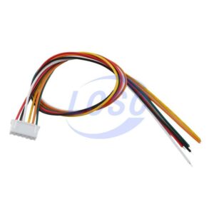 Ckmtw(Shenzhen Cankemeng) S108510005