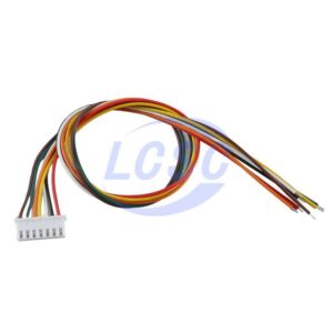 Ckmtw(Shenzhen Cankemeng) S108510006