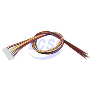 Ckmtw(Shenzhen Cankemeng) S108510008