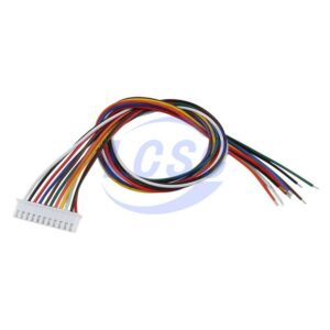 Ckmtw(Shenzhen Cankemeng) S108510010