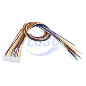 Ckmtw(Shenzhen Cankemeng) S108510011