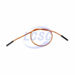 Ckmtw(Shenzhen Cankemeng) S108520005