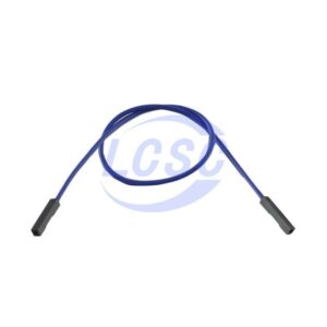 Ckmtw(Shenzhen Cankemeng) S108520008