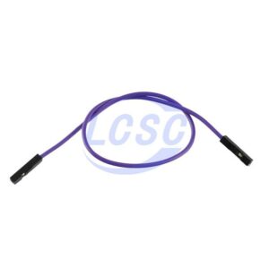 Ckmtw(Shenzhen Cankemeng) S108520009