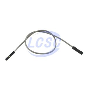 Ckmtw(Shenzhen Cankemeng) S108520010