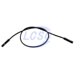 Ckmtw(Shenzhen Cankemeng) S108520012