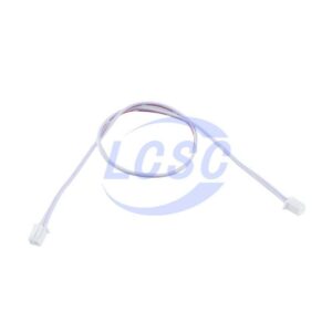 Ckmtw(Shenzhen Cankemeng) S108520013