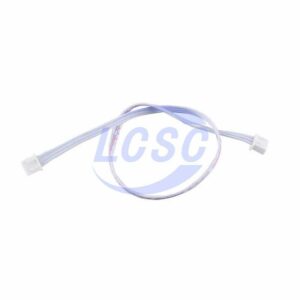 Ckmtw(Shenzhen Cankemeng) S108520014