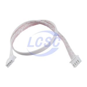 Ckmtw(Shenzhen Cankemeng) S108520015