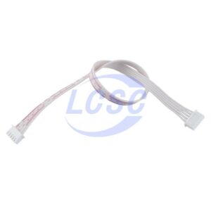 Ckmtw(Shenzhen Cankemeng) S108520016