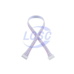 Ckmtw(Shenzhen Cankemeng) S108520017