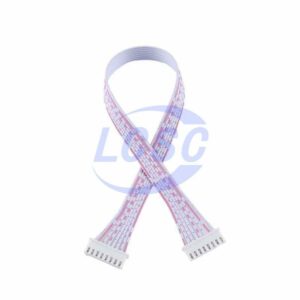 Ckmtw(Shenzhen Cankemeng) S108520019