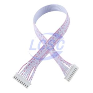 Ckmtw(Shenzhen Cankemeng) S108520020