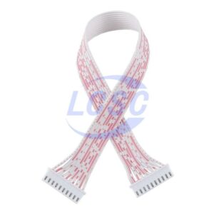 Ckmtw(Shenzhen Cankemeng) S108520021