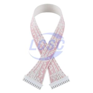 Ckmtw(Shenzhen Cankemeng) S108520022