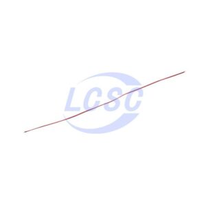 Ckmtw(Shenzhen Cankemeng) S123600006