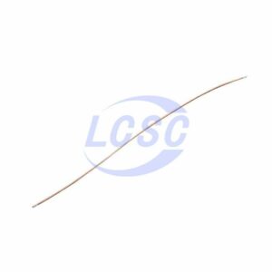 Ckmtw(Shenzhen Cankemeng) S123600010