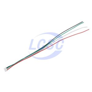 Ckmtw(Shenzhen Cankemeng) S162410001