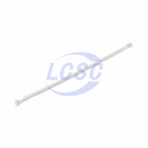 Ckmtw(Shenzhen Cankemeng) S191020001