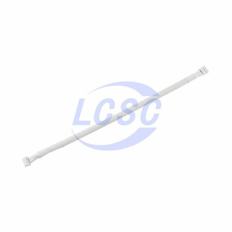 20230527 ckmtw shenzhen cankemeng s191020001 c3025495 front.jpg