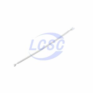 Ckmtw(Shenzhen Cankemeng) S191020002