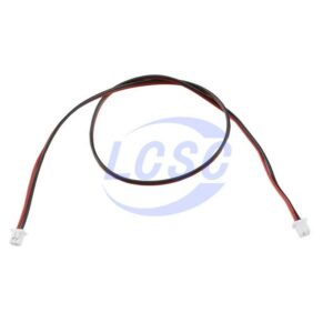 Ckmtw(Shenzhen Cankemeng) S191020003