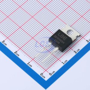 LGE LGE3D10065A