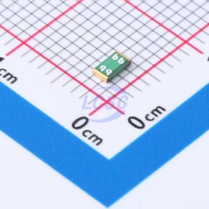 SCHURTER 3413.0330.22