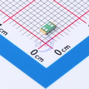 SCHURTER 3413.0332.22