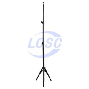 Uni-Trend Tech LM302