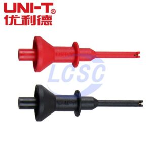 Uni-Trend Tech UT-C01