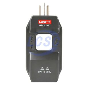 Uni-Trend Tech UT-LS10S