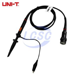 Uni-Trend Tech UT-P03