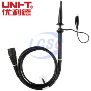 Uni-Trend Tech UT-P04