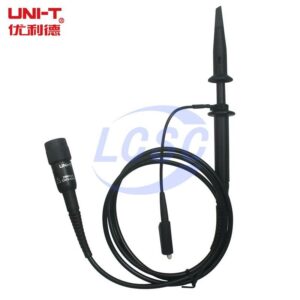 Uni-Trend Tech UT-V23