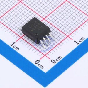 Broadcom Limited ACPL-C87A-000E