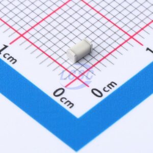 SCHURTER 3410.0240.01