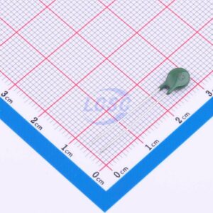 STE(Songtian Elec) MF11103J4050J1AB2F