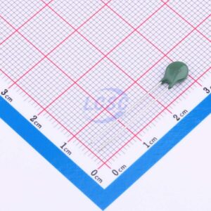 STE(Songtian Elec) MF11103M4050J1AB2F