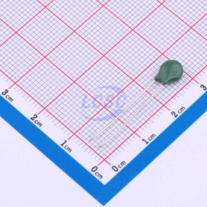 STE(Songtian Elec) MF11104K4400J1AB2F