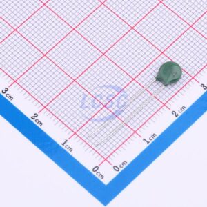 STE(Songtian Elec) MF11104M4400J1AB2F