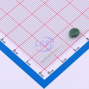 STE(Songtian Elec) MF11502M3950J1AB2F