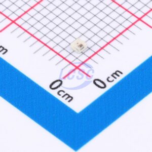 Worldsemi WS2812E-1313