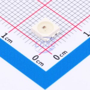 Worldsemi WS2815B-V1